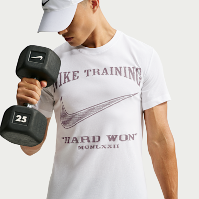 NIKE公式】ナイキ メンズ Dri-FIT Tシャツ.オンラインストア (通販サイト)